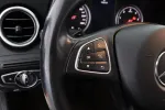 Mercedes-Benz C YJL-733 carousel thumbs