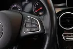 Mercedes-Benz C YJL-733 carousel thumbs