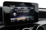 Mercedes-Benz C YJL-733 carousel thumbs