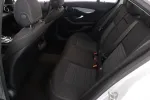 Mercedes-Benz C YJL-733 carousel thumbs
