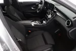 Mercedes-Benz C YJL-733 carousel thumbs