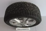 Mercedes-Benz C YJL-733 carousel thumbs