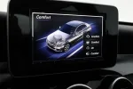 Mercedes-Benz C YJL-733 carousel thumbs