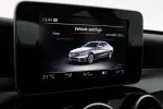 Mercedes-Benz C YJL-733 carousel thumbs