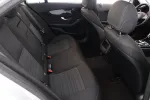 Mercedes-Benz C YJL-733 carousel thumbs