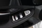 Mercedes-Benz C YJL-733 carousel thumbs
