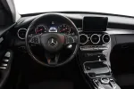 Mercedes-Benz C YJL-733 carousel thumbs