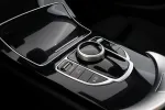 Mercedes-Benz C YJL-733 carousel thumbs