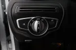 Mercedes-Benz C YJL-733 carousel thumbs