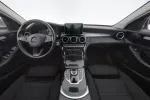 Mercedes-Benz C YJL-733 carousel thumbs