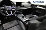 Audi Q5 LOC-986 carousel thumbs