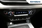 Audi Q5 LOC-986 carousel thumbs