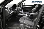 Audi Q5 LOC-986 carousel thumbs
