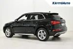 Audi Q5 LOC-986 carousel thumbs