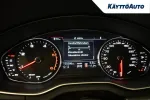 Audi Q5 LOC-986 carousel thumbs
