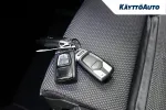 Audi Q5 LOC-986 carousel thumbs