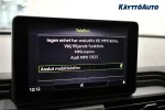 Audi Q5 LOC-986 carousel thumbs