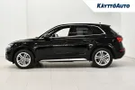 Audi Q5 LOC-986 carousel thumbs