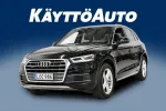 Audi Q5 LOC-986 carousel thumbs