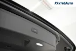 Audi Q5 LOC-986 carousel thumbs