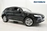 Audi Q5 LOC-986 carousel thumbs