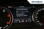 Audi Q5 LOC-986 carousel thumbs