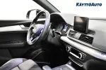 Audi Q5 LOC-986 carousel thumbs