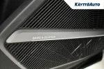 Audi Q5 LOC-986 carousel thumbs