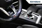 Audi Q5 LOC-986 carousel thumbs