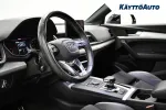 Audi Q5 LOC-986 carousel thumbs
