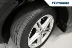Audi Q5 LOC-986 carousel thumbs