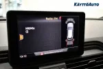 Audi Q5 LOC-986 carousel thumbs