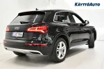 Audi Q5 LOC-986 carousel thumbs