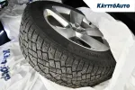 Audi Q5 LOC-986 carousel thumbs