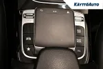 Mercedes-Benz A ZMO-489 carousel thumbs