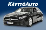 Mercedes-Benz A ZMO-489 carousel thumbs