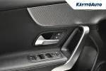 Mercedes-Benz A ZMO-489 carousel thumbs