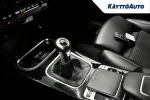Mercedes-Benz A ZMO-489 carousel thumbs
