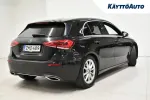 Mercedes-Benz A ZMO-489 carousel thumbs