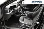 Mercedes-Benz A ZMO-489 carousel thumbs