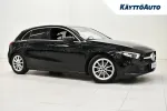 Mercedes-Benz A ZMO-489 carousel thumbs