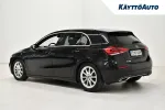 Mercedes-Benz A ZMO-489 carousel thumbs