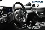 Mercedes-Benz A ZMO-489 carousel thumbs