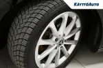 Mercedes-Benz A ZMO-489 carousel thumbs