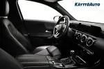 Mercedes-Benz A ZMO-489 carousel thumbs