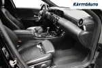 Mercedes-Benz A ZMO-489 carousel thumbs