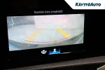 Mercedes-Benz A ZMO-489 carousel thumbs