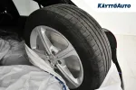 Mercedes-Benz A ZMO-489 carousel thumbs
