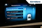 Mercedes-Benz A ZMO-489 carousel thumbs