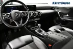 Mercedes-Benz A ZMO-489 carousel thumbs